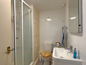 Photo 1- click for photo gallery